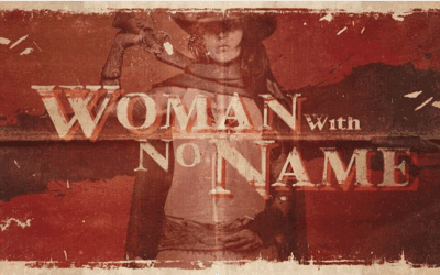« WOMAN WITH NO NAME » court metrage de fabio soares – actrice role principal – 2012