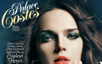 PALACE COSTES n°56 fevrier 2015