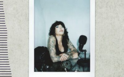 TRADEMARK PODCAST – 2023